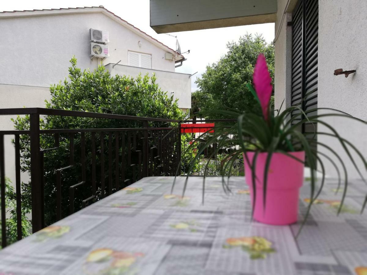 Apartmán Marina